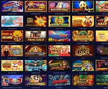 5 Daftar Situs Slot Online Terpercaya Indonesia W Uae Online