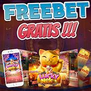 Aplikasi Slot Tanpa Deposit 75Bet Bonus Deposit 10 Euros Gratis