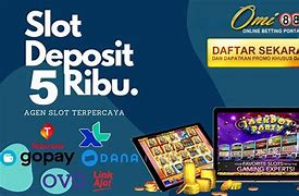 Aplikasi Slot Tanpa Deposit 75Bet Gratis Indonesia Android