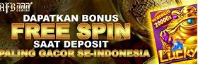 Bola Besar Slot88 Link Alternatif Login Link Alternatif