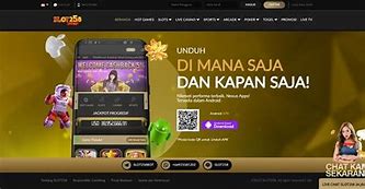 Cara Login Slot 88 Online Casino Indonesia Indonesia Login Alternatif