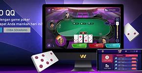 Cara Mendapatkan Koin Di Domino Qiu Qiu Online Gratis