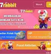 Kopi 77 Slot Login Link Alternatif