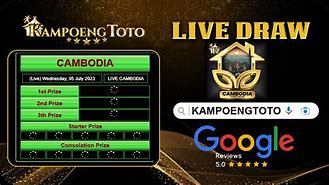 Rtp4D Hari Ini Live Draw Hongkong