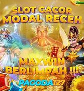 Situs Terbaik Pagoda 88 Login Slot Login