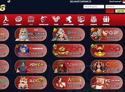 Situs Terbaik Pagoda 88 Slot Login Online Indonesia Terpercaya